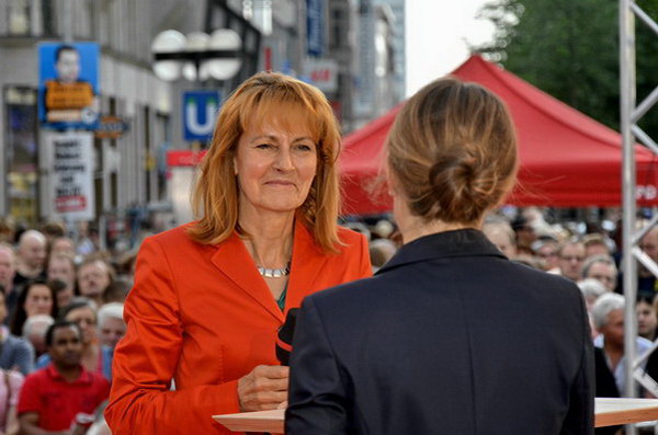 Wahl_2013   047.jpg